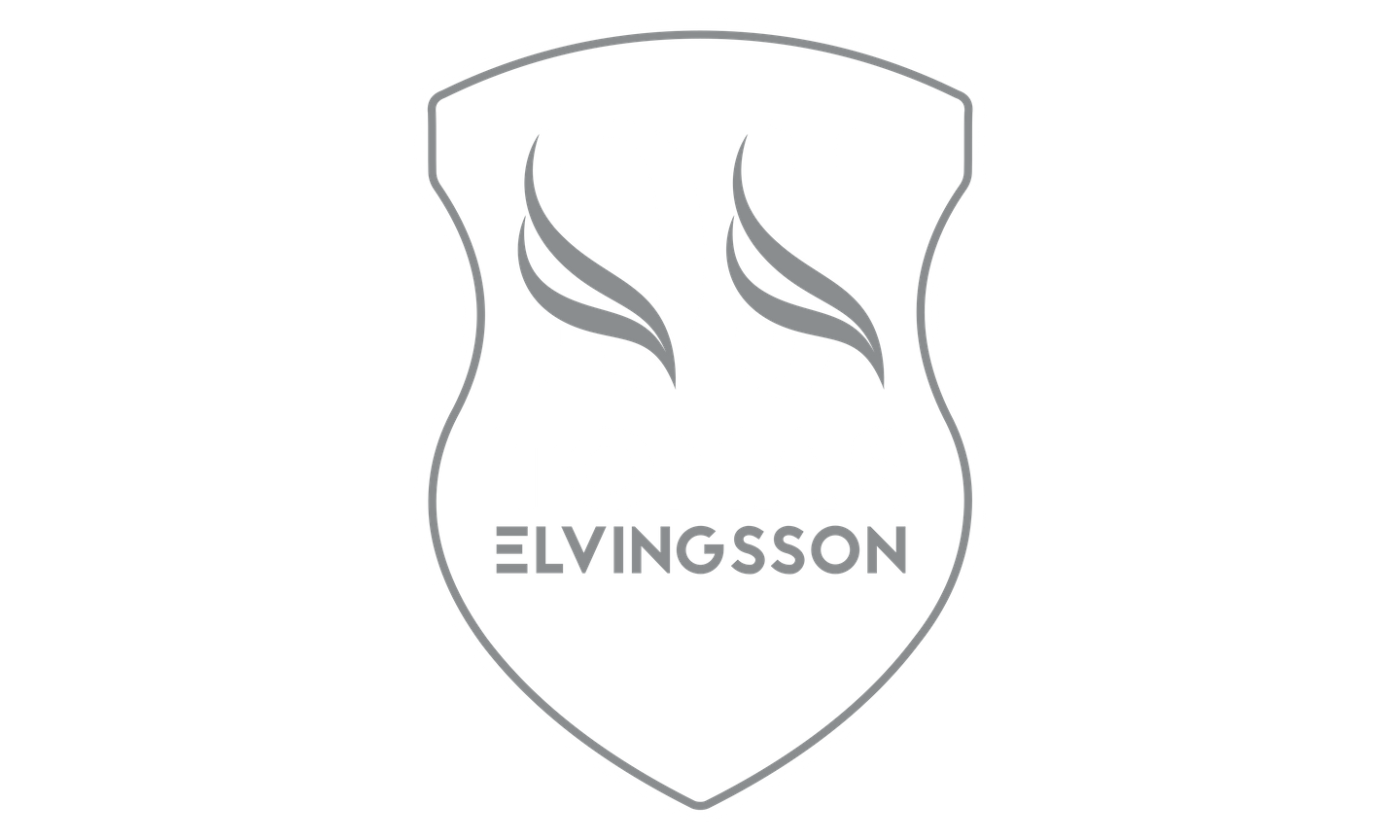 DJ Tomas Elvingsson